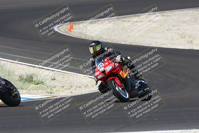 media/Jul-13-2025-Pacific Track Time (Sun) [[819660bca7]]/C Group/1040am (Turn 3)/